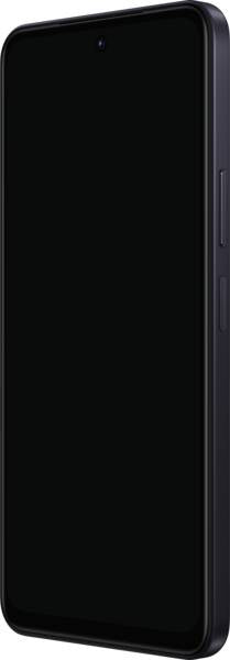 Vivo Y31e – 6,7" – 512 GB – Schwarz