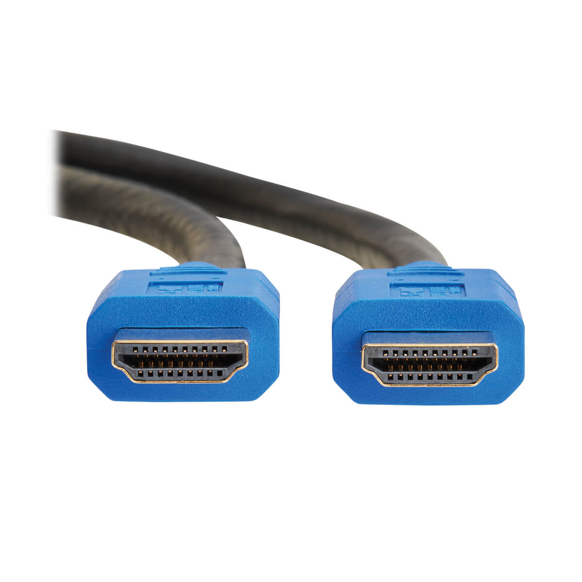 Tripp Lite HDMI Kabel HDMI 2.1 8K 60 Hz – 3 m – HDR