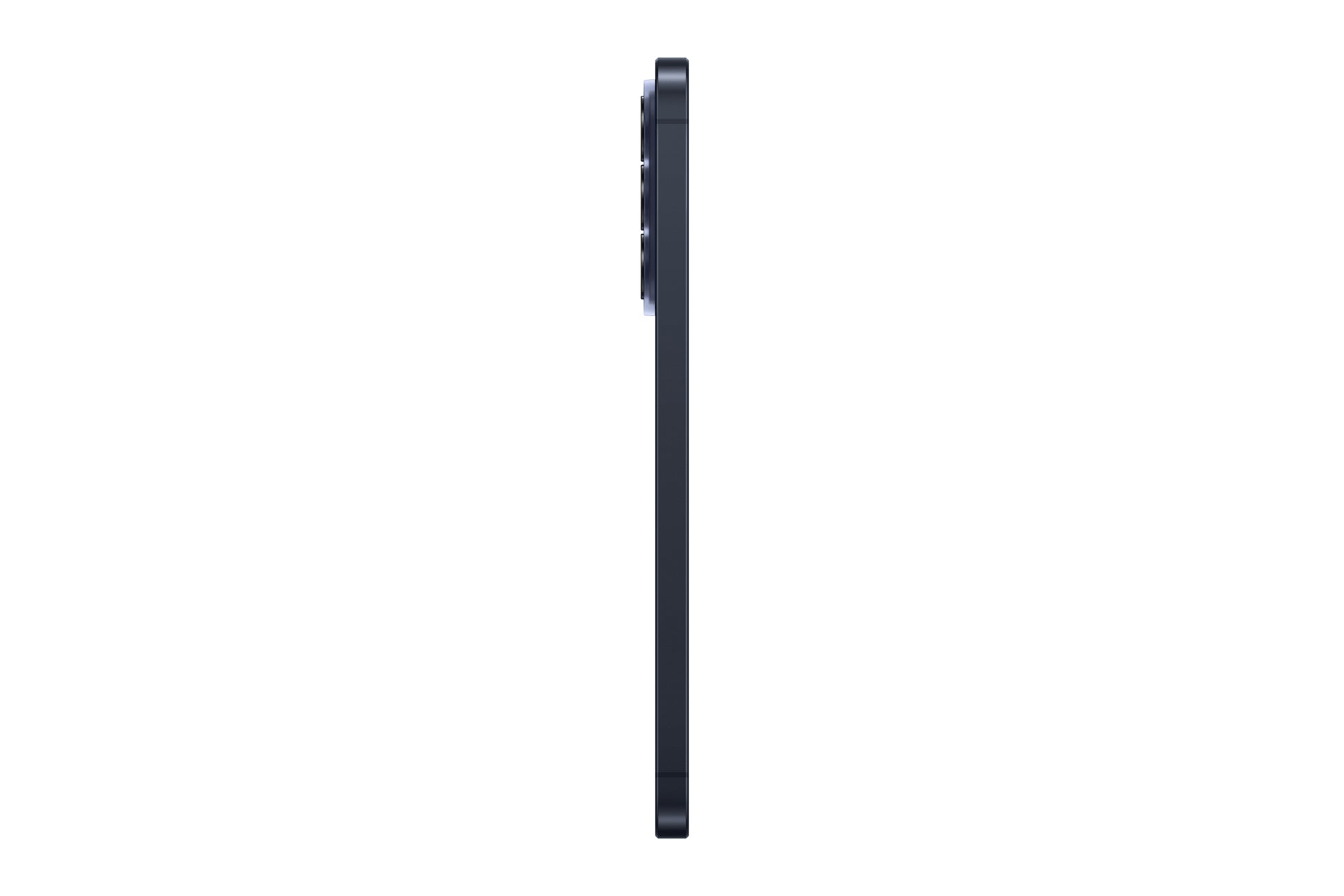 Samsung Galaxy A57 5G – 6,7" – 512 GB – Schwarz