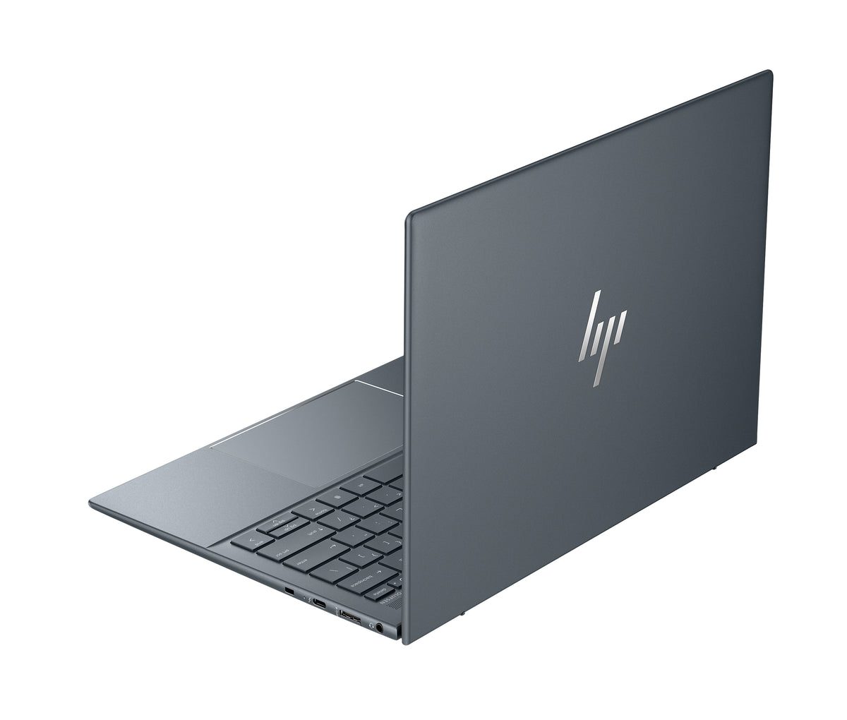 HP Elite Dragonfly G4 – 13,5" WUXGA+ Touch, Core i7-1355U, 16 GB, 512 GB SSD, Win 11 Pro