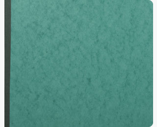 Exacompta Notizblock – 270 × 320 mm – 40 Blätter – 110 g/m² – 8 Spalten, 28 Zeilen