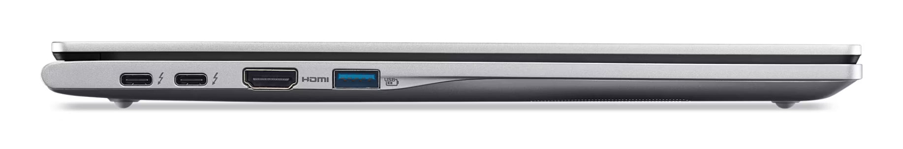 Acer TravelMate P414RN-55 – 2 Jahre, Windows 11 Home