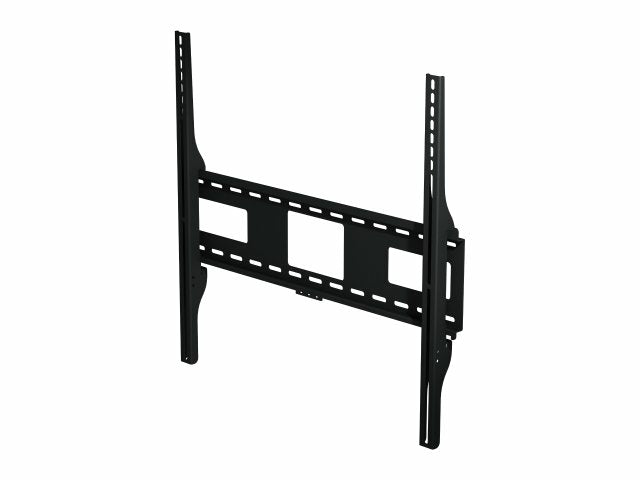 Sharp Wandhalterung – Fix – 50–90" – VESA 600×600 – bis 102 kg – L20PNWALL90EU