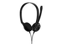 EPOS PC 5 Chat – Headset