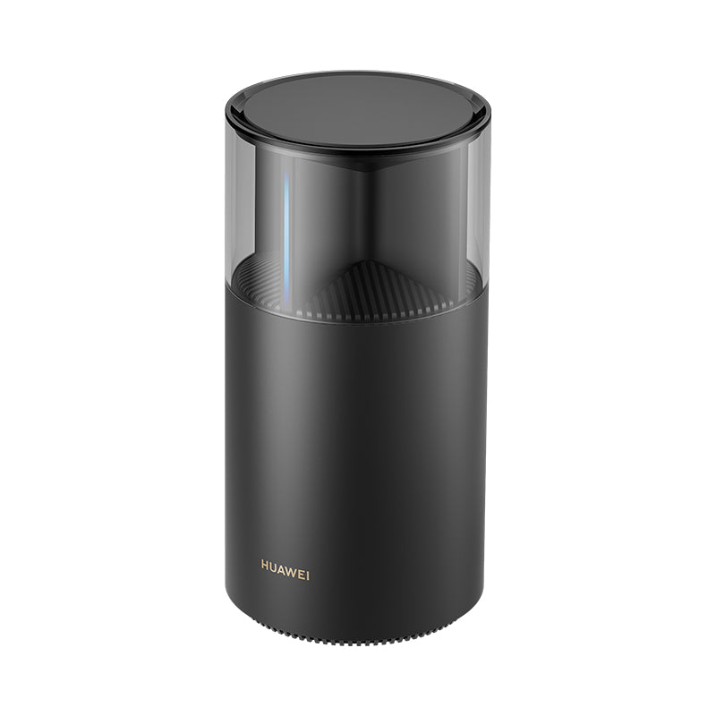 Huawei X1 Pro – WLAN-Router – Wi-Fi 7 Dual-Band (2,4/5 GHz), 3,6 Gbit/s