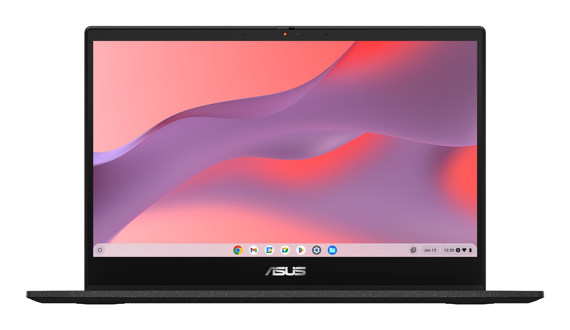 ASUS CM14 Flip CM1402FM2A-EC0302 – 14" FHD Touch, Kompanio 520, 8 GB, 128 GB eMMC, ChromeOS, QWERTZ (CH)