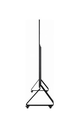 Viewsonic LDP135-151 – Videowand-Panel, 135", Full HD