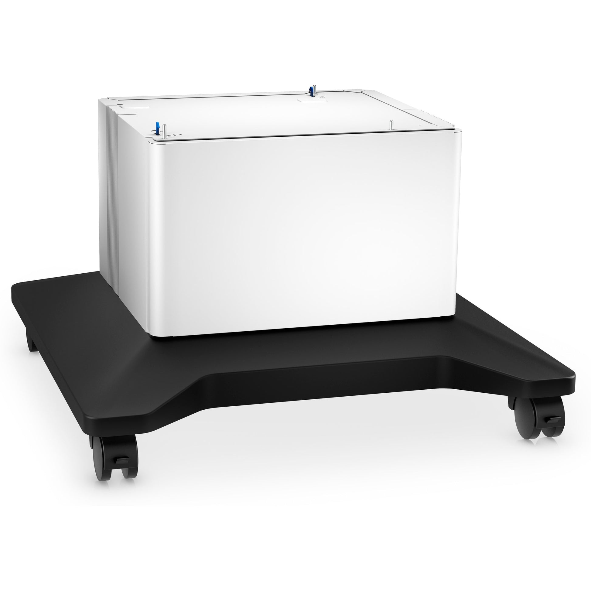 HP Ständer – für LaserJet