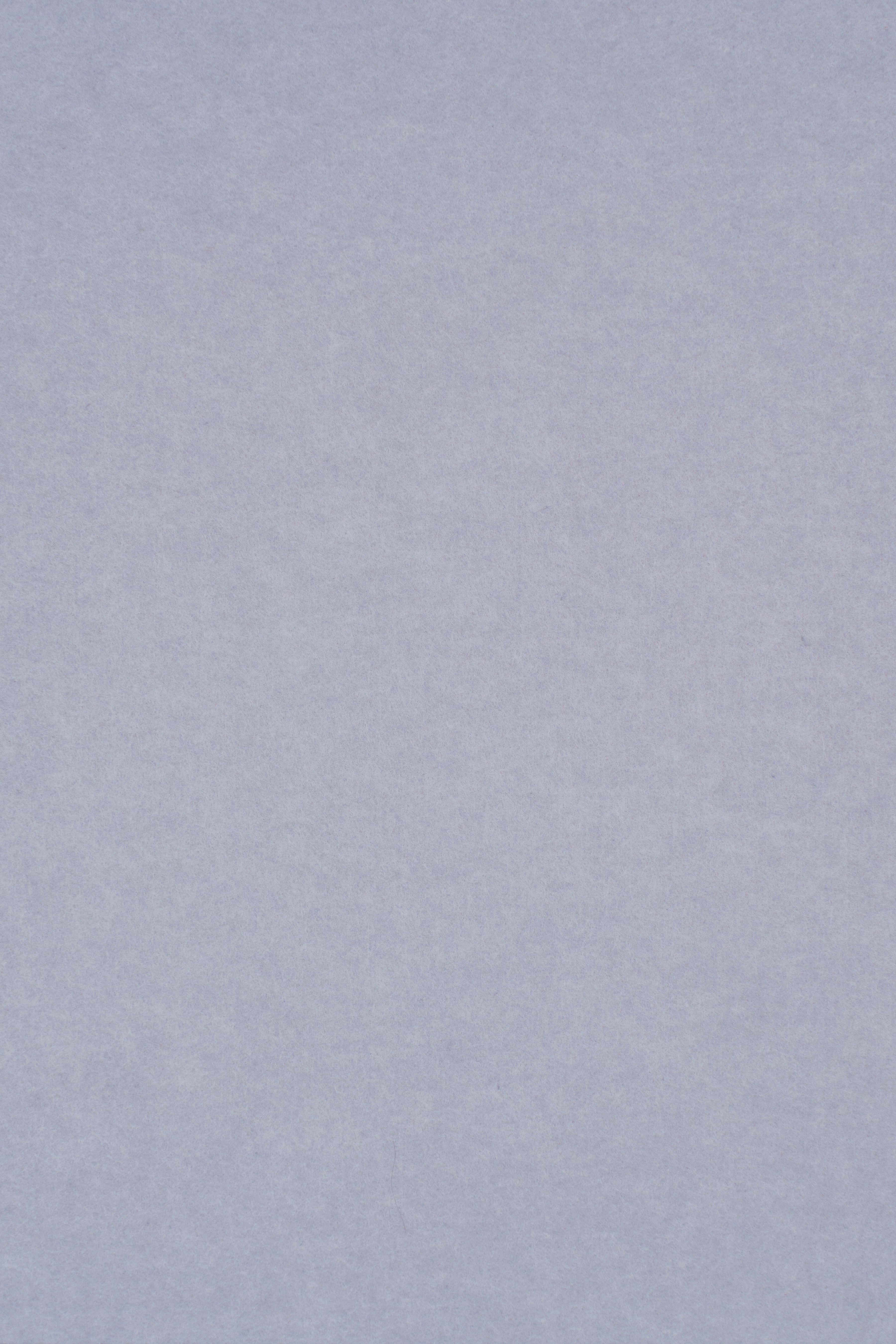 Middle Atlantic TruTile AUTT22SQWACSMPIC – Akustikplatte – 603,2×603,2×9 mm – Polyester – Grau