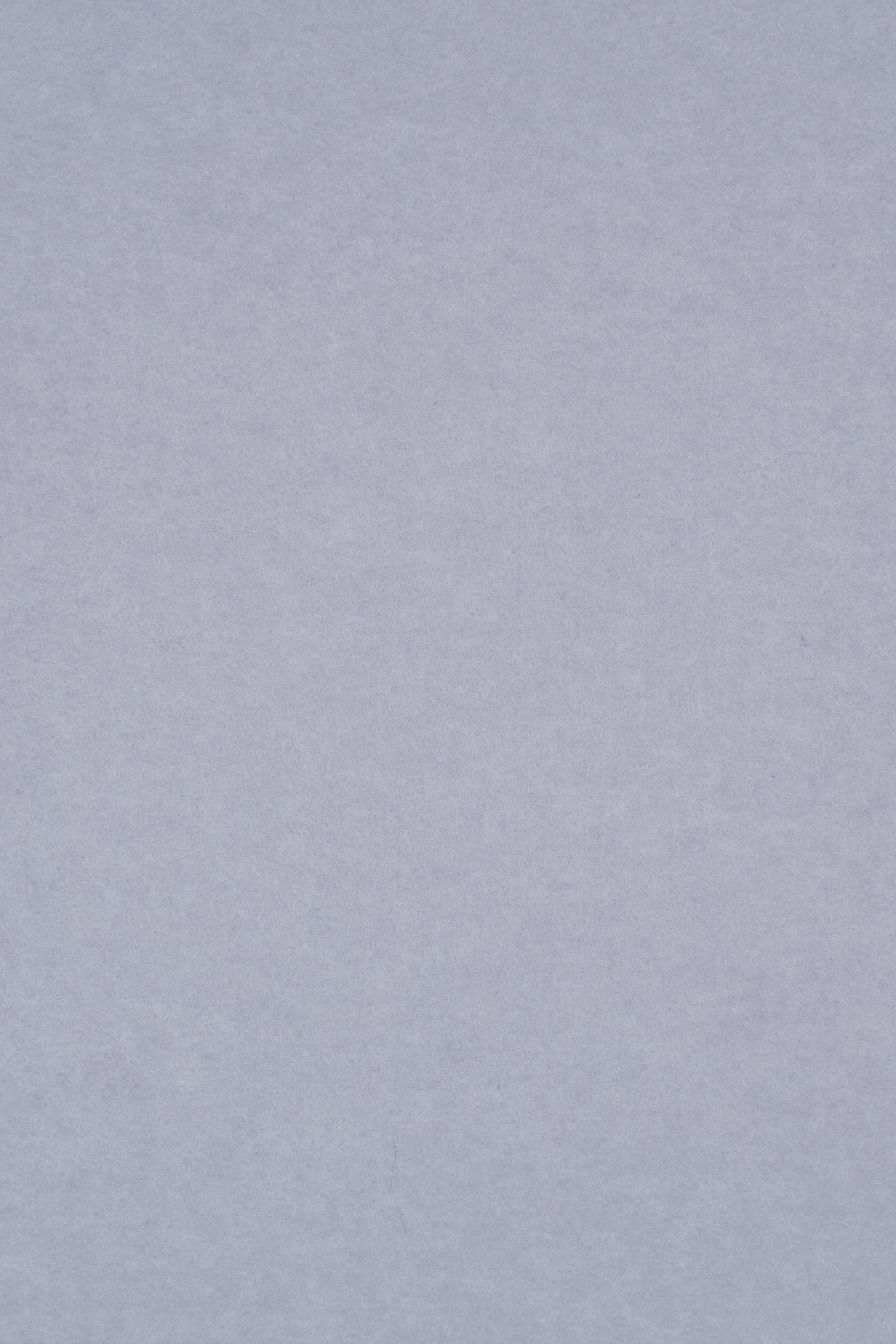 Middle Atlantic Focal Point TruTile Akustikplatte – 60,32 × 60,32 × 0,9 cm – Polyester, grau – Klasse A