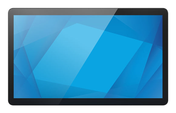 Elo Touch Solutions Elo 1504L 15,6" FHD PCAP 10-Finger-Touch – USB-C, USB-A, entspiegelt