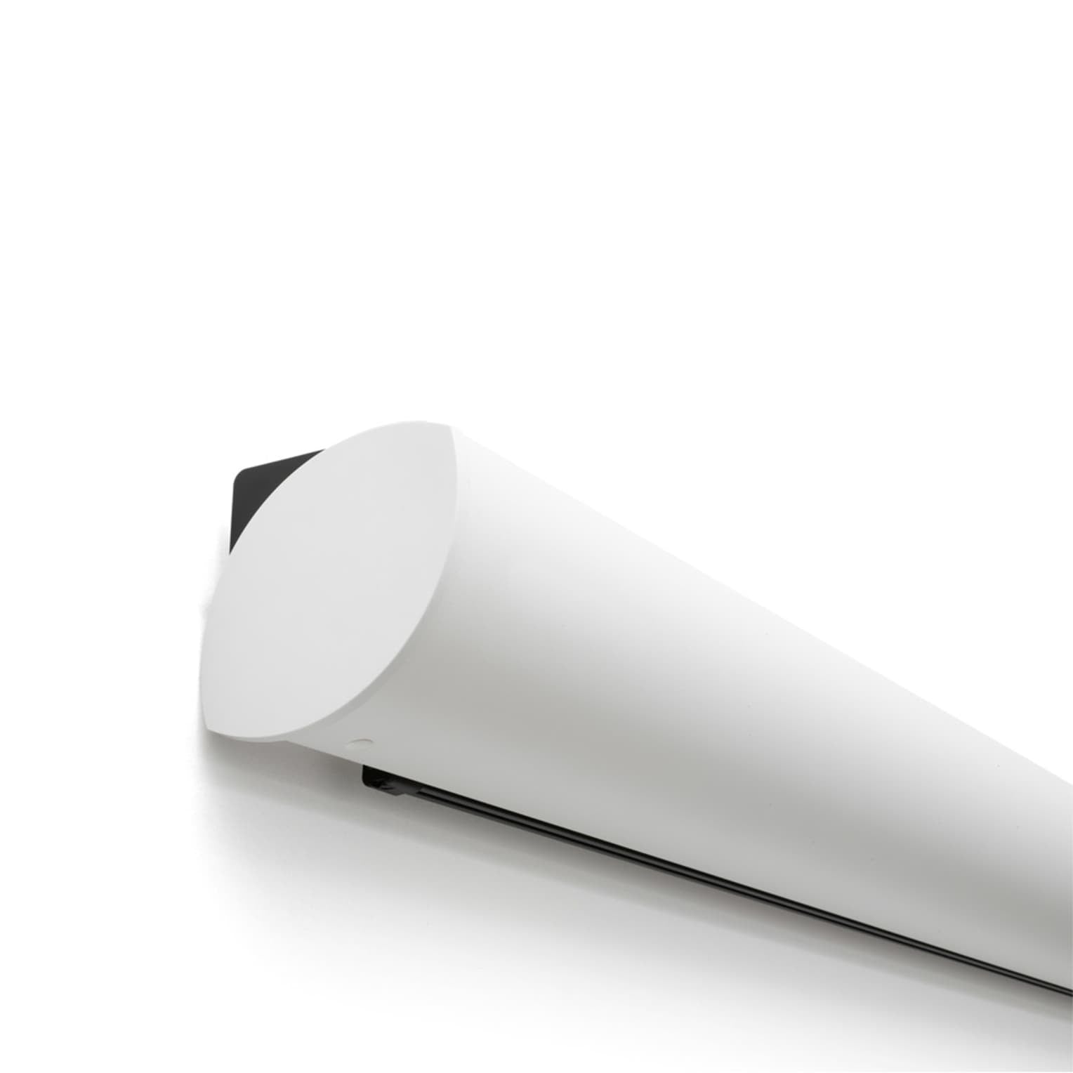 Da-Lite Elpro Concept – Elektrische Leinwand, 16:10, 250 × 156 cm (116")