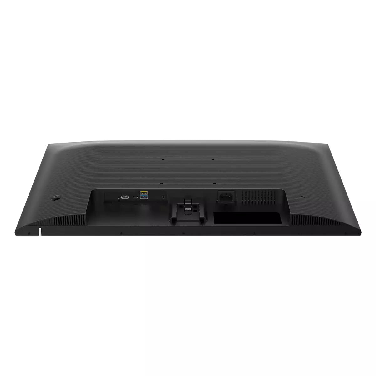 Philips 27E1N1300A/00 – 27", 1920 × 1080 (Full HD), IPS, 100 Hz, USB-C 65 W