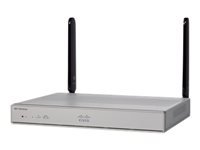Cisco C1161-8PLTEP – VPN-Router – 8×GbE, 2×SFP