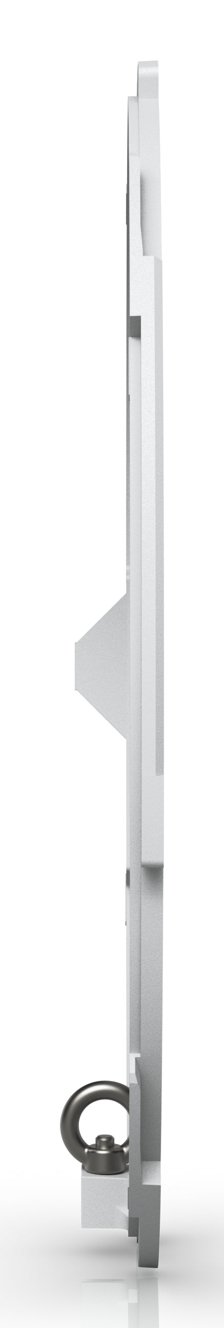 Ubiquiti Multisensor – 4K – 4× – PoE – IP66 IK10