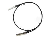 HPE SFP28-SFP28 DAC-Kabel – 25G, 0,65 m