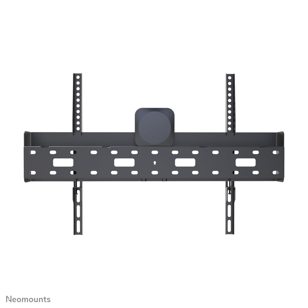 Neomounts Wandhalterung – Fix – 37–75" – VESA 200×200–600×400 – bis 35 kg – LFD-W1640MP