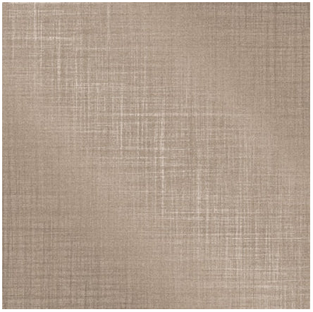d-c-table Tischdecke – 110×140 cm, PP, Beige, Monte Carlo Sharon