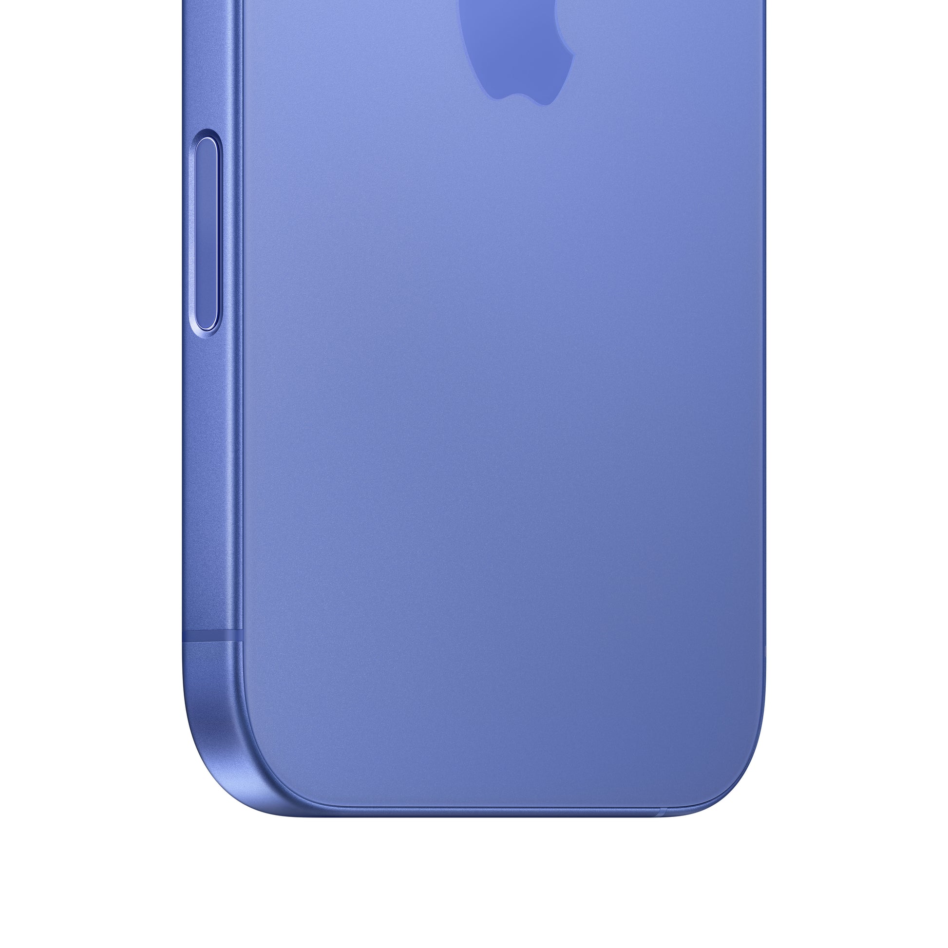 Apple iPhone 16 Plus – 256 GB, Ultramarin
