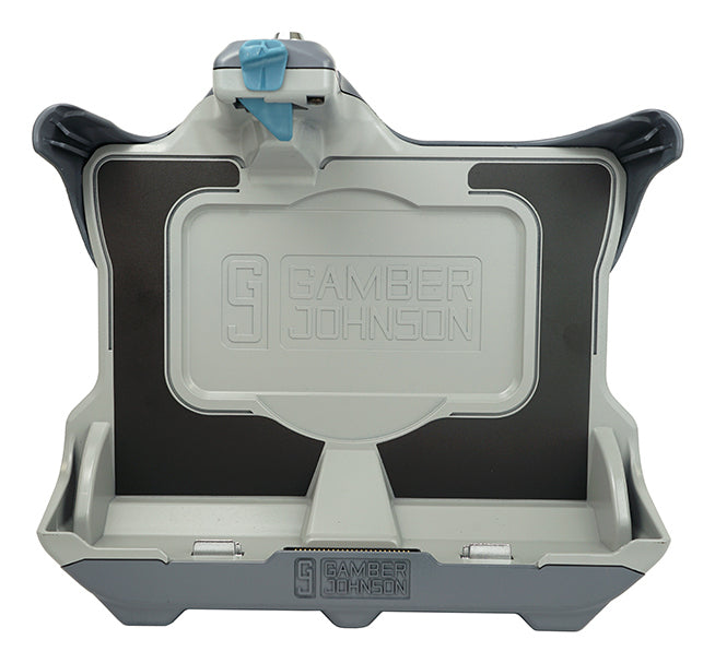 Gamber-Johnson Dockingstation – für Panasonic Toughbook A3