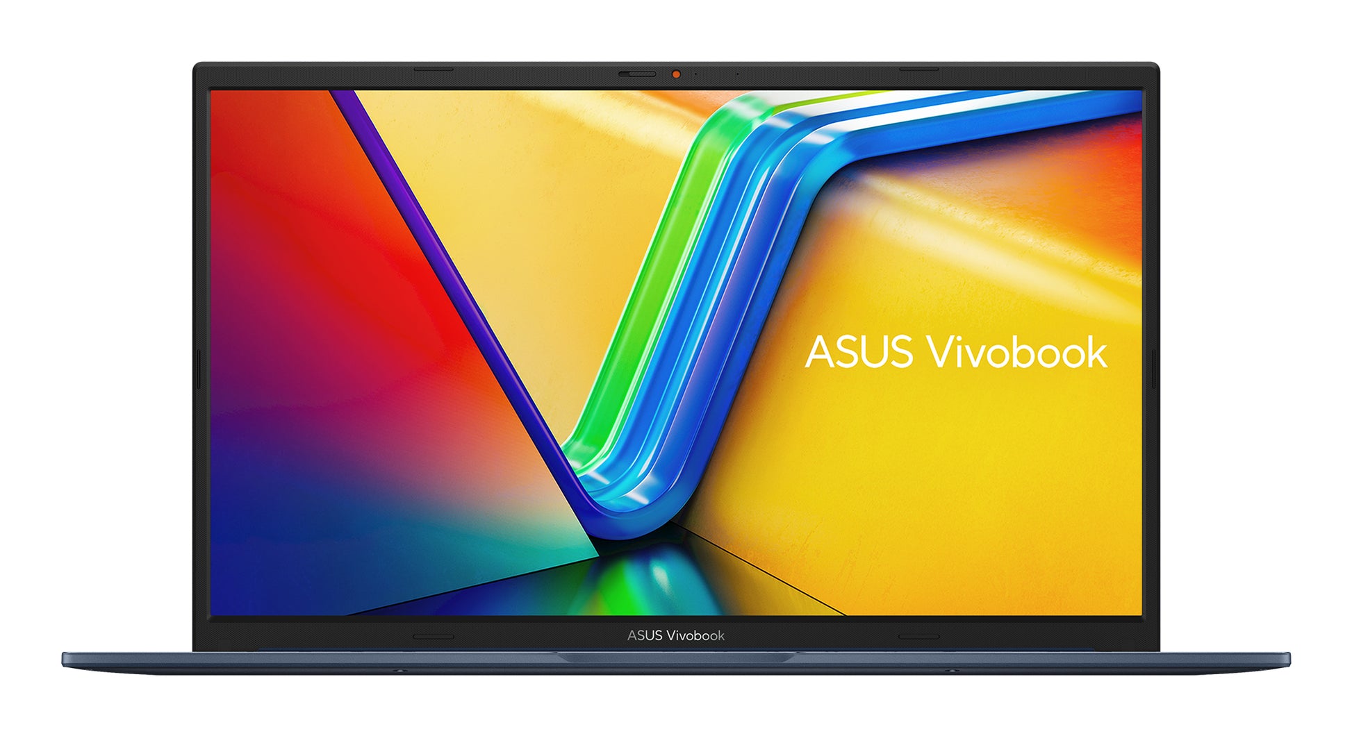 ASUS Vivobook 17 X1704VA – Laptop – Windows 11 Home