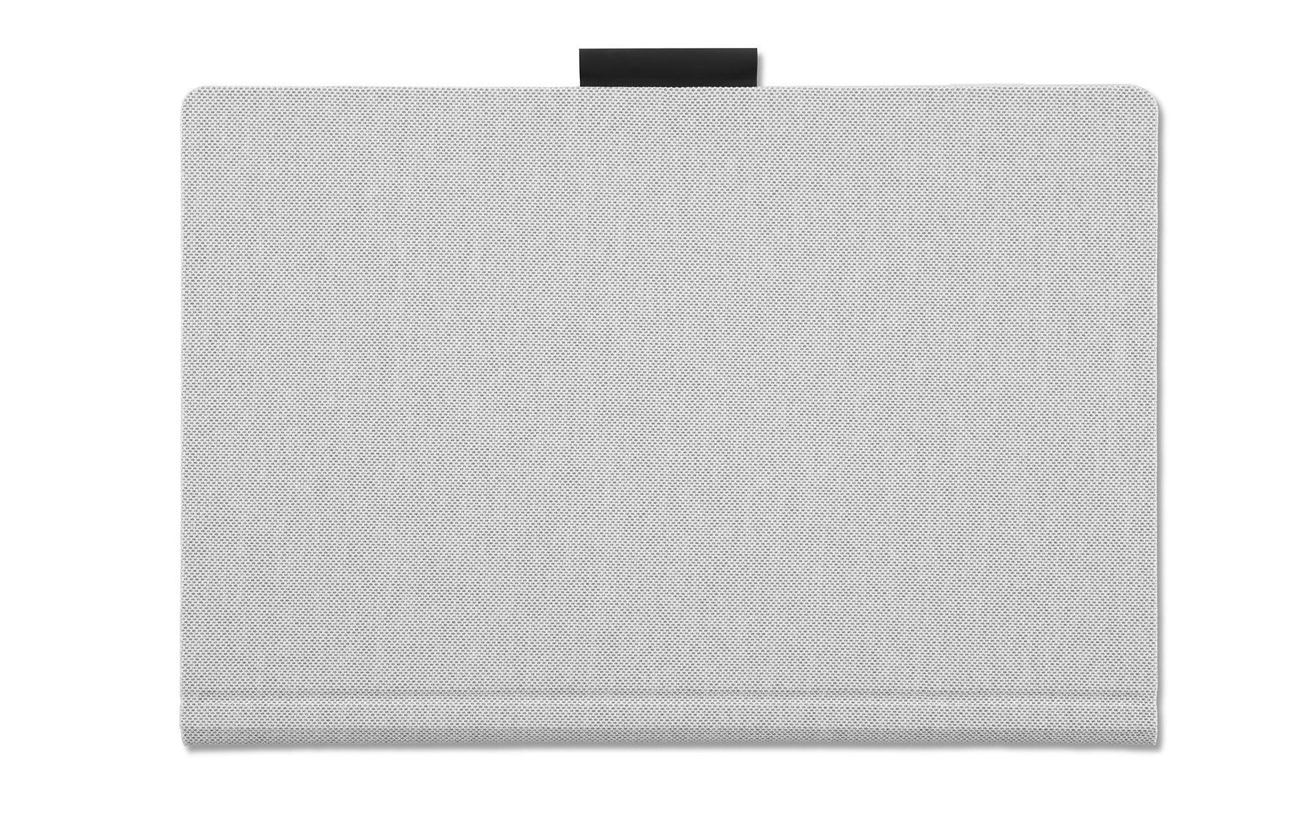 Wacom Tablet-Hülle für MovinkPad Pro 14 – Grau