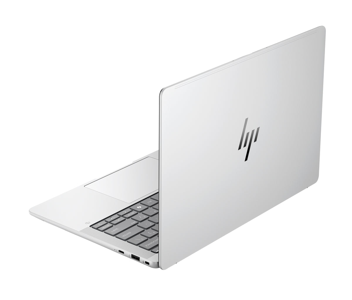 HP Elitebook X G1A Next Gen Ai – 14" WUXGA, Ryzen AI 7 Pro 360, 32 GB, 1 TB SSD, Win 11 Pro