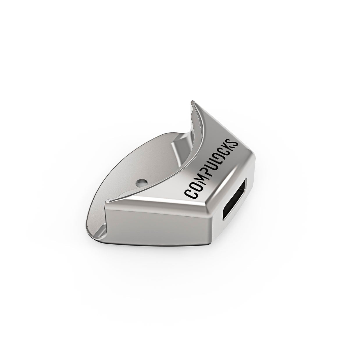 Compulocks Laptop-Arm (Ledge-Adapter) – für MacBook Neo 13" (2026) A3404