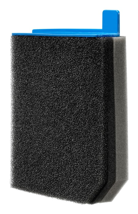 Electrolux Feinstaubfilter – 1 Stück, für Pure C9