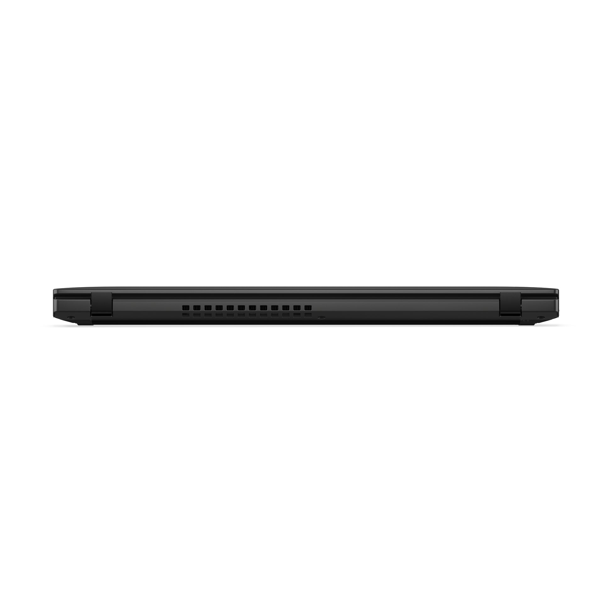 Lenovo ThinkPad P16s Gen 4 – AMD Ryzen AI 7 PRO 350, 16" WUXGA, 32 GB, 1 TB – Windows 11 Pro