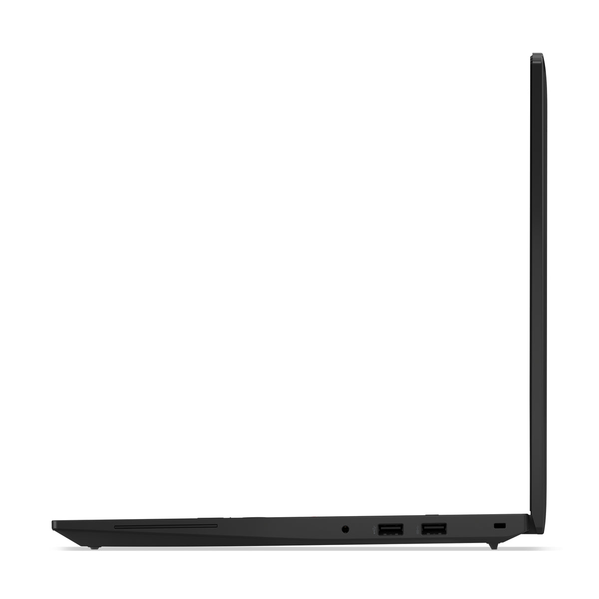 Lenovo ThinkPad L16 Gen 2 – 16" WUXGA, Core Ultra 5 225U, 32 GB, 512 GB SSD, Win 11 Pro