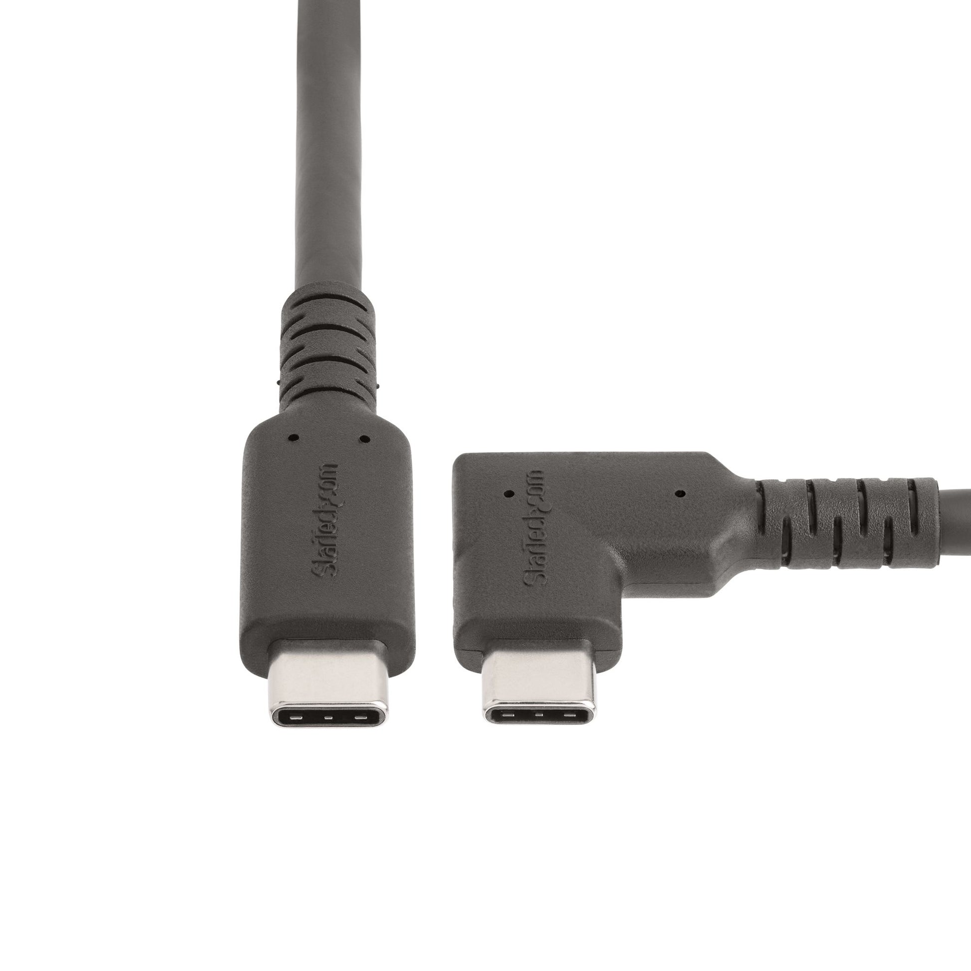 StarTech.com USB-Kabel, USB-C zu USB-C
