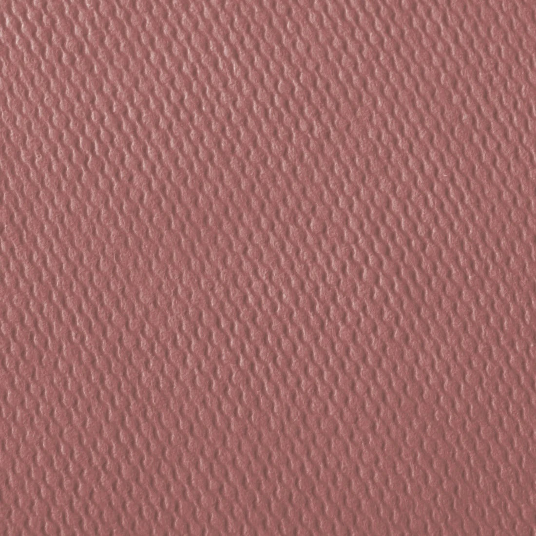 Hama Fotoalbum Wiro Fine Art – terra, mit Pergaminzwischenblättern, Papier, 280 × 240 mm