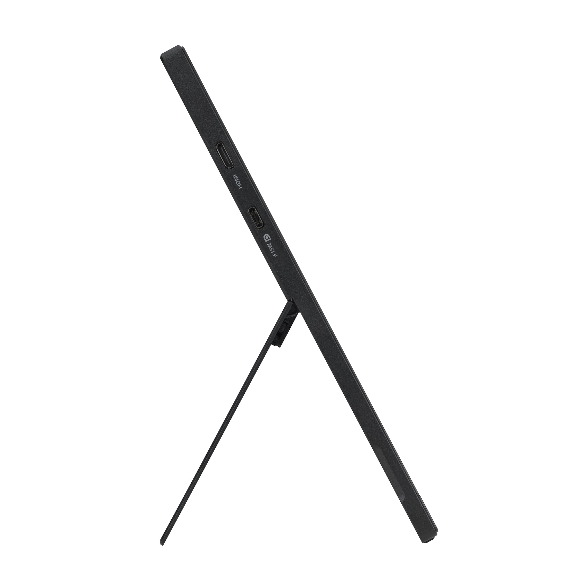 ASUS MB16AHV (90LM0381-B02370) – 15,6", 1920 × 1080 (Full HD), IPS, USB-C 15 W