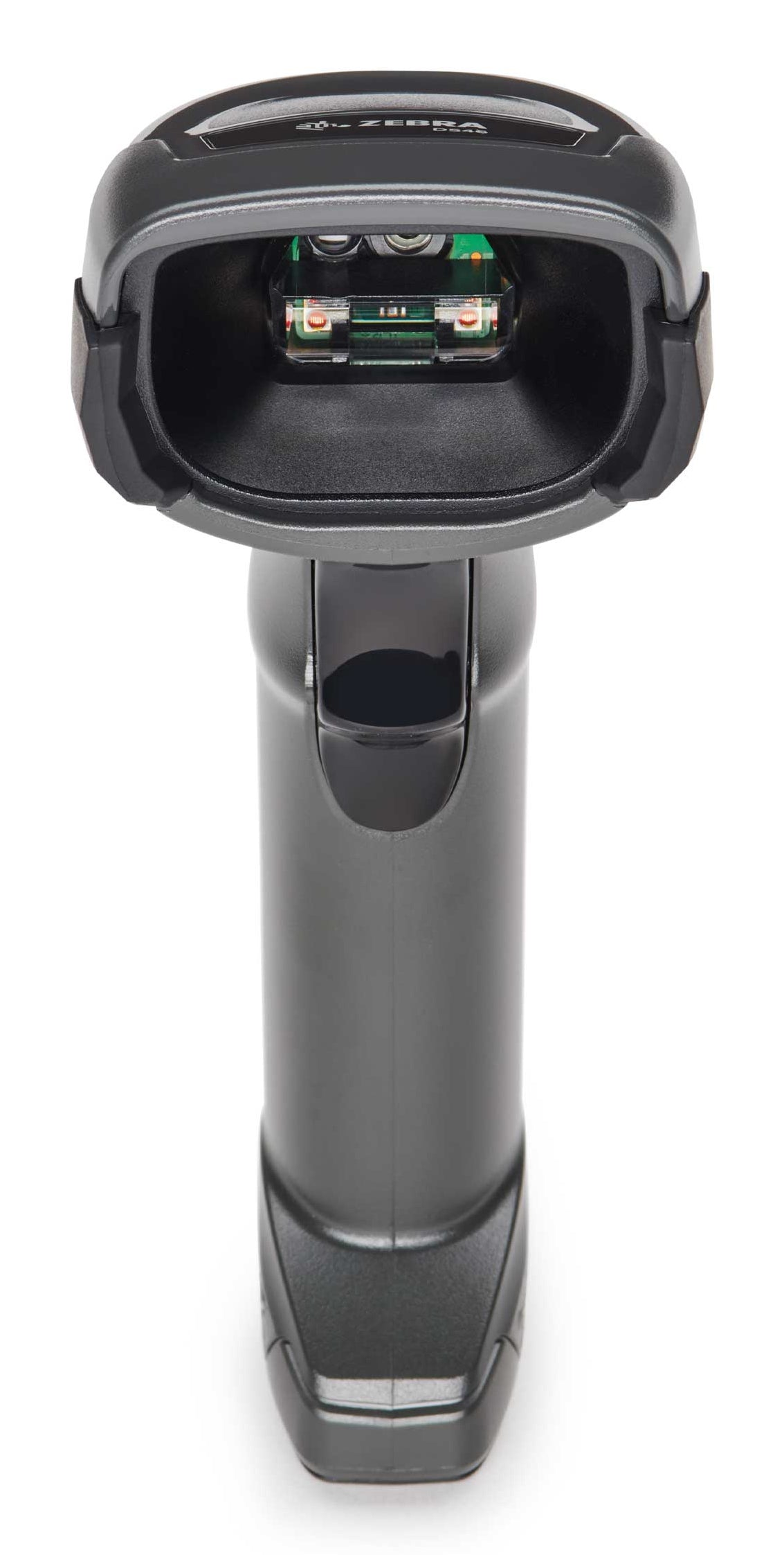 Zebra DS4678 – Barcodeleser – Funk