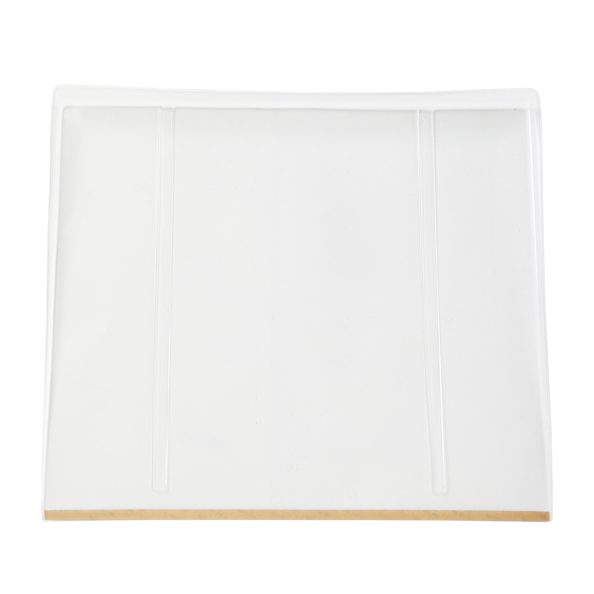 Nordic Quality 352196 Bodenschutzmatte – 600 × 545 mm