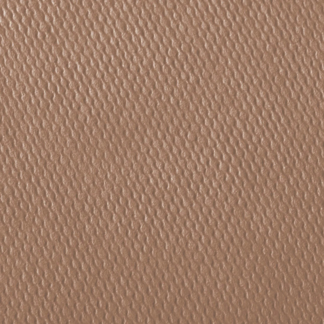 Hama Fotoalbum – für 240 × 170 mm, Mousse, mit Pergaminzwischenblättern, Papier