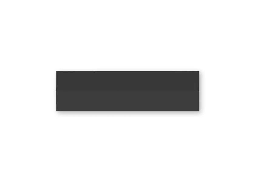 Teltonika PR322EU7 PoE-Midspan – 15 W, IEEE 802.3af, 1× Ein-/Ausgang