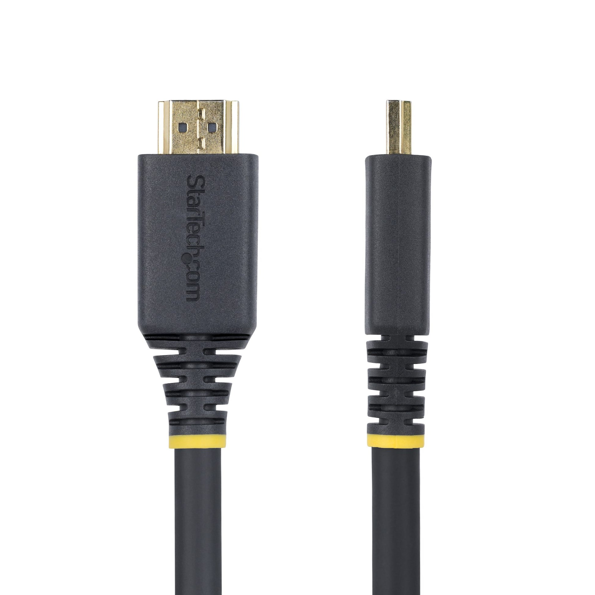 StarTech.com HDMI-Kabel