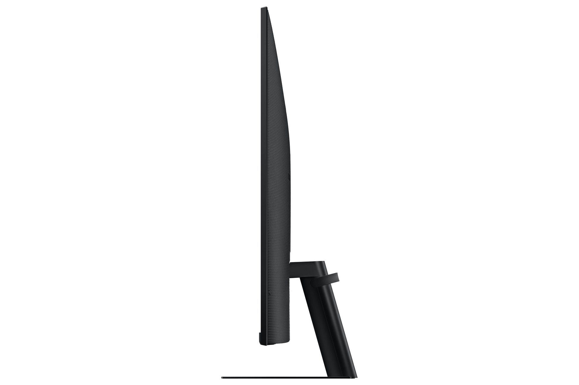 Samsung M70F S32FM702UU – 32", 3840 × 2160 (4K), VA, USB-C 65 W, HDR10