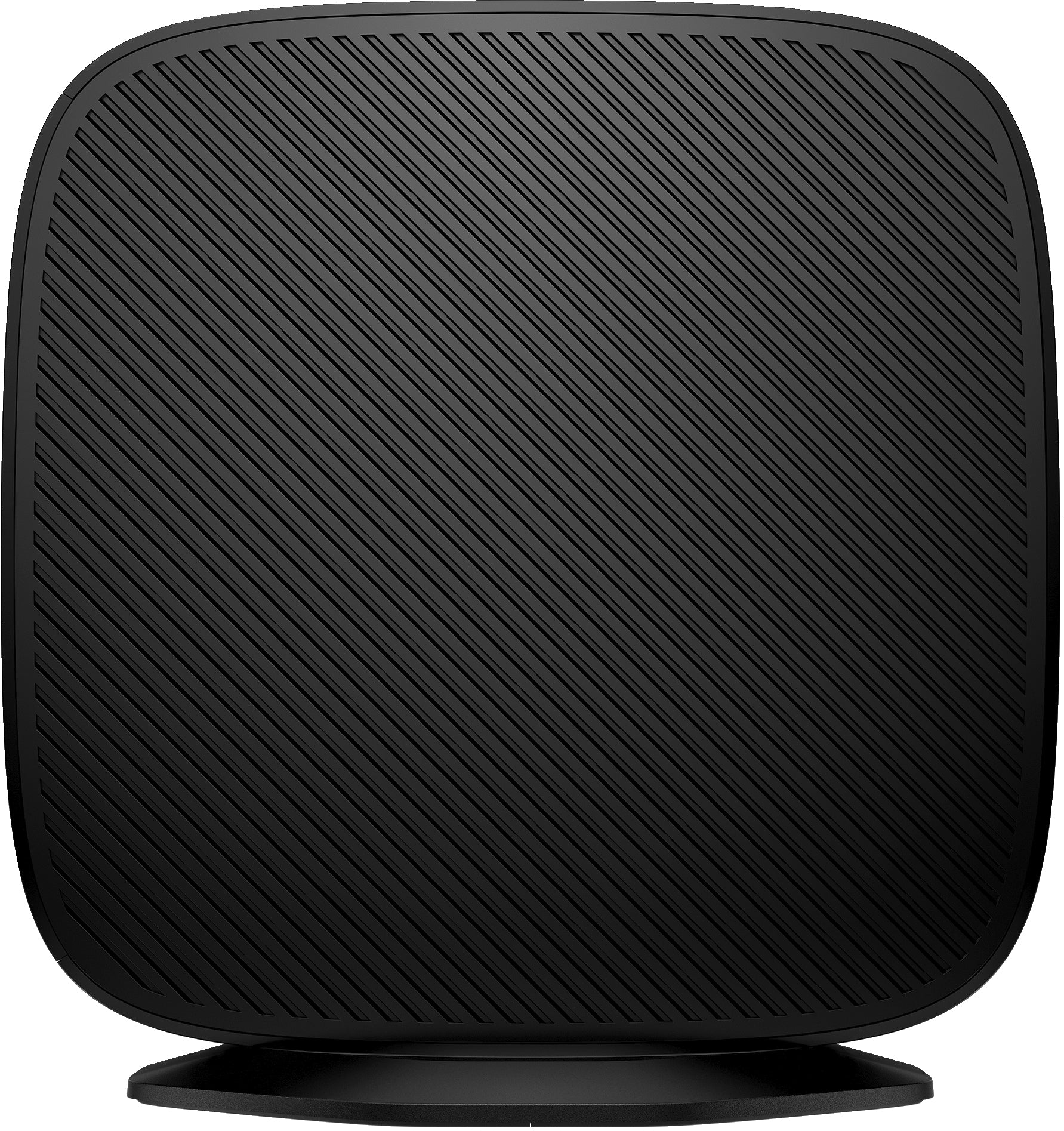 HP Pro T550 Thin Client – Ethernet