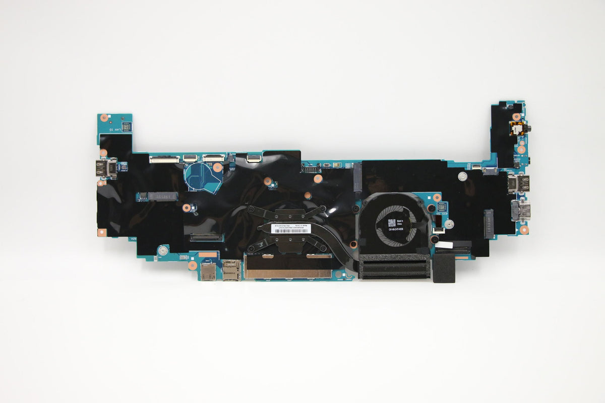 Lenovo FRU5B20V13418 – Mainboard – für ThinkPad X1 Yoga 3rd Gen