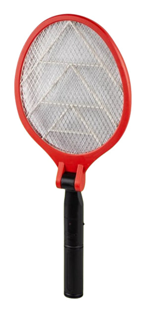 Windhager Insektenfalle – 21,5 × 40,5 cm – schwarz, rot – für Fluginsekten
