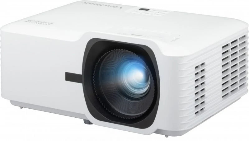 Viewsonic LS740W, Laser-Projektor – WXGA, 5000 ANSI-Lumen, 16:10