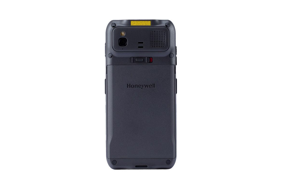 Honeywell ScanPal EDA57 – 5,5", 8/128 GB, 5G/WLAN, 1D/2D, Android 12