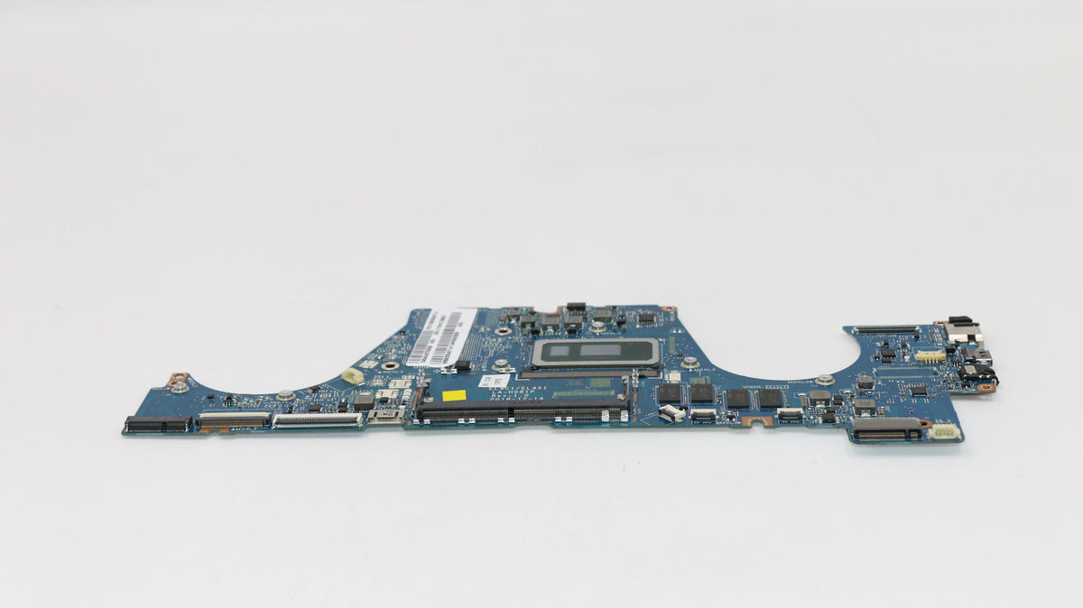 Lenovo Hauptplatine für Lenovo C340-14IWL – FRU5B20S42120