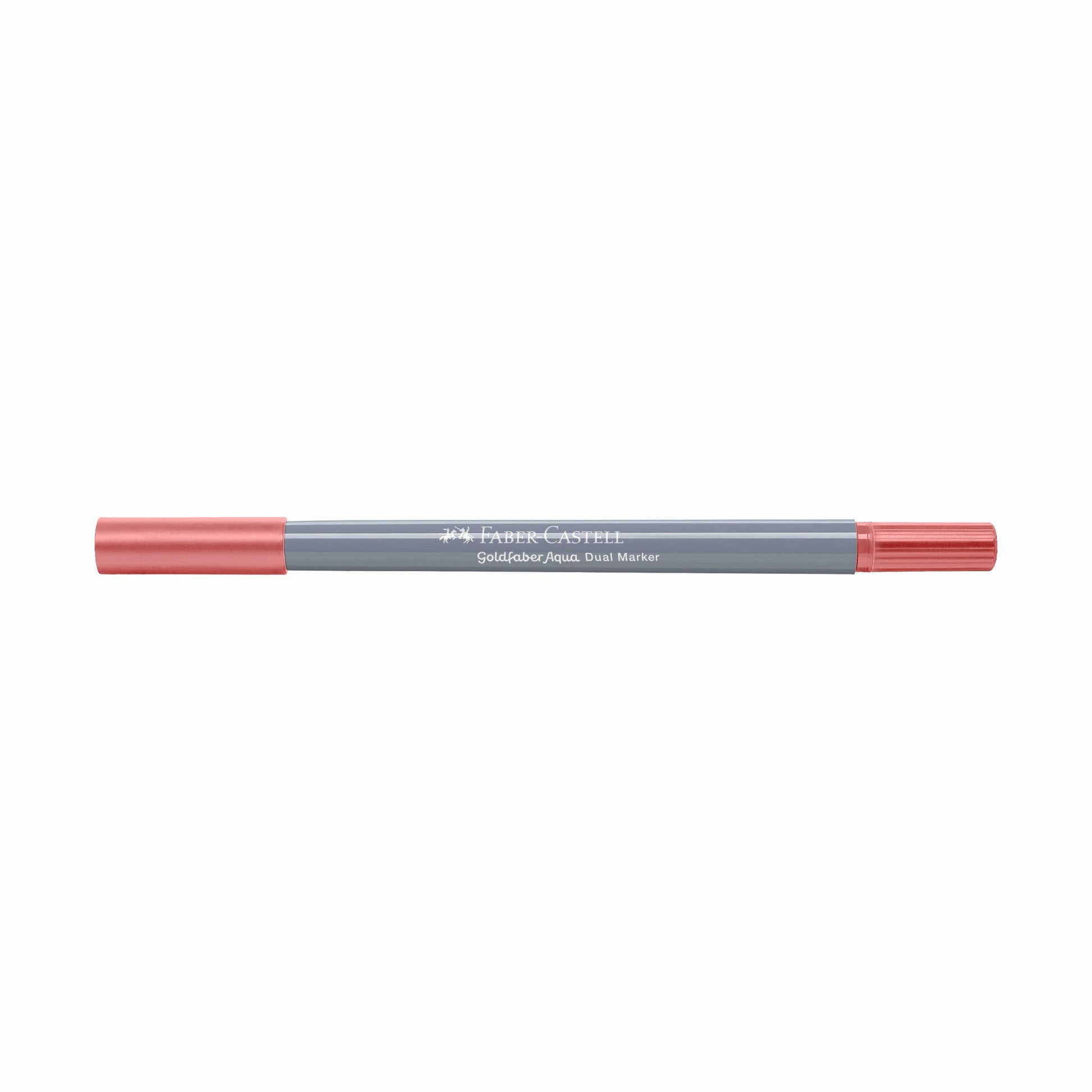 Faber-Castell Goldfaber Aqua Filzstifte, Strichbreite 0,6 mm, 1 Stk.
