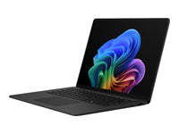 Microsoft Surface Laptop 8 – 15″, Snapdragon X2 Elite M12, 32 GB, 512 GB SSD, Win 11 Pro