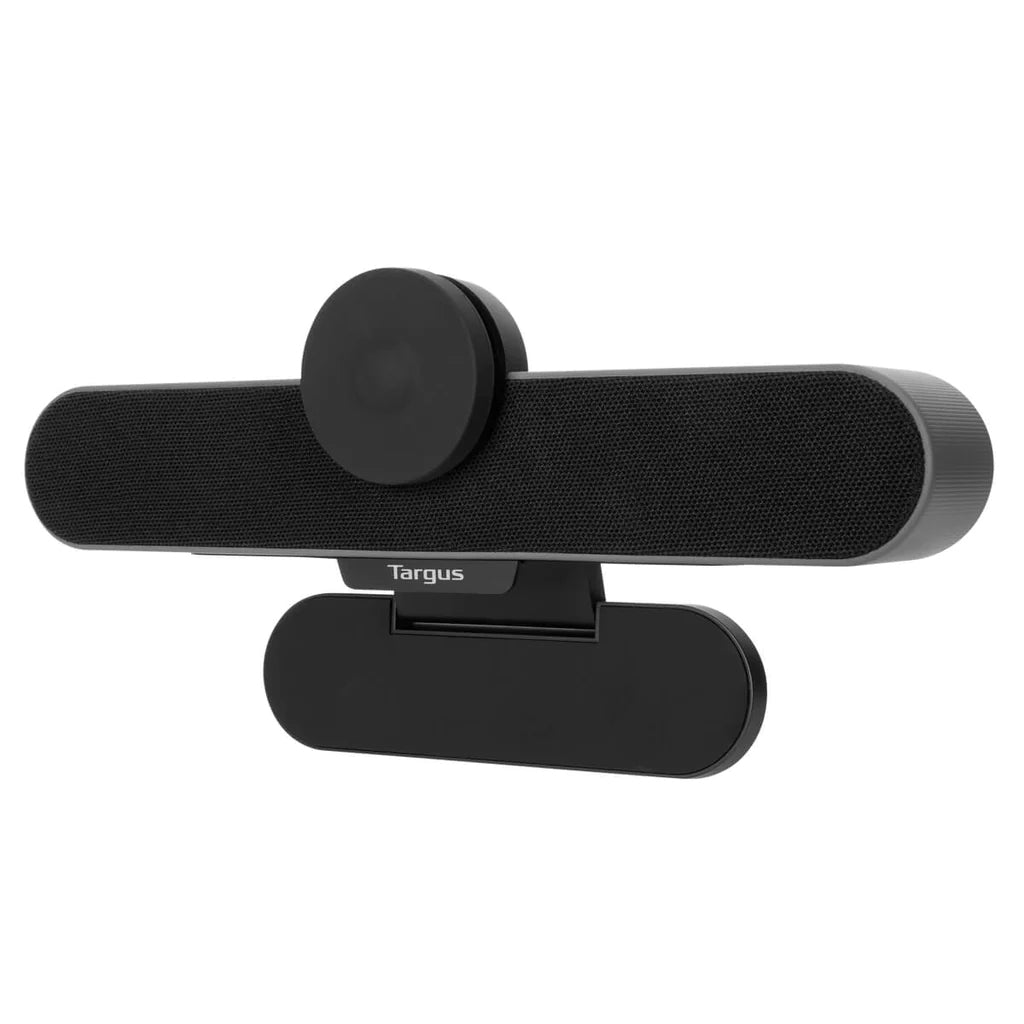 Targus AEM350 – Konferenzraum-System – 4K, 5× digitaler Zoom, für Windows/Mac, USB-B