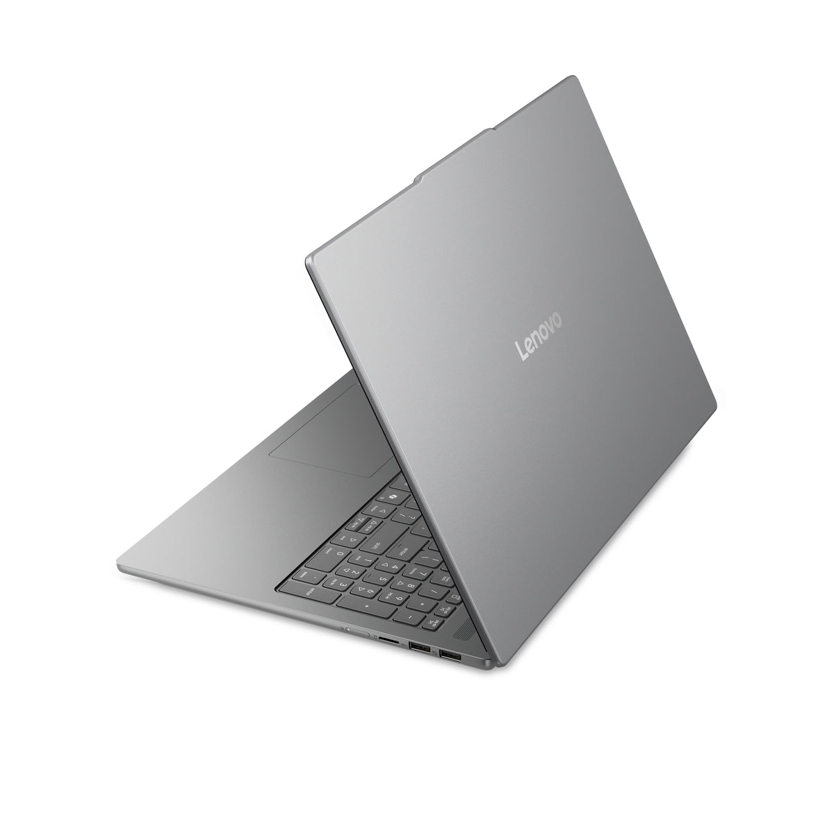 Lenovo Ideapad Slim 5 16Agp11 – 16" WUXGA OLED, Ryzen AI 5 430, 16 GB, 1 TB SSD, Win 11 Home